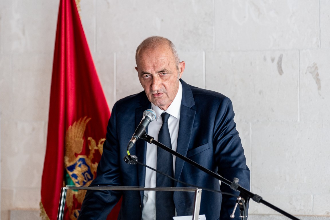 Dan Ljekarske komore 2023